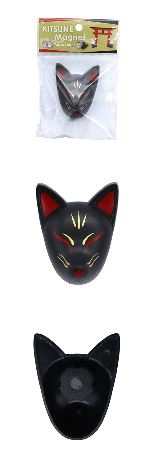 ���Ĥͥޥ��ͥåȡ�ŷ��(��)��DICZG80684