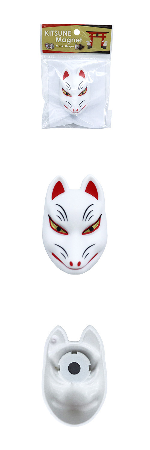 ���Ĥͥޥ��ͥåȡ����̡�DICZG80685