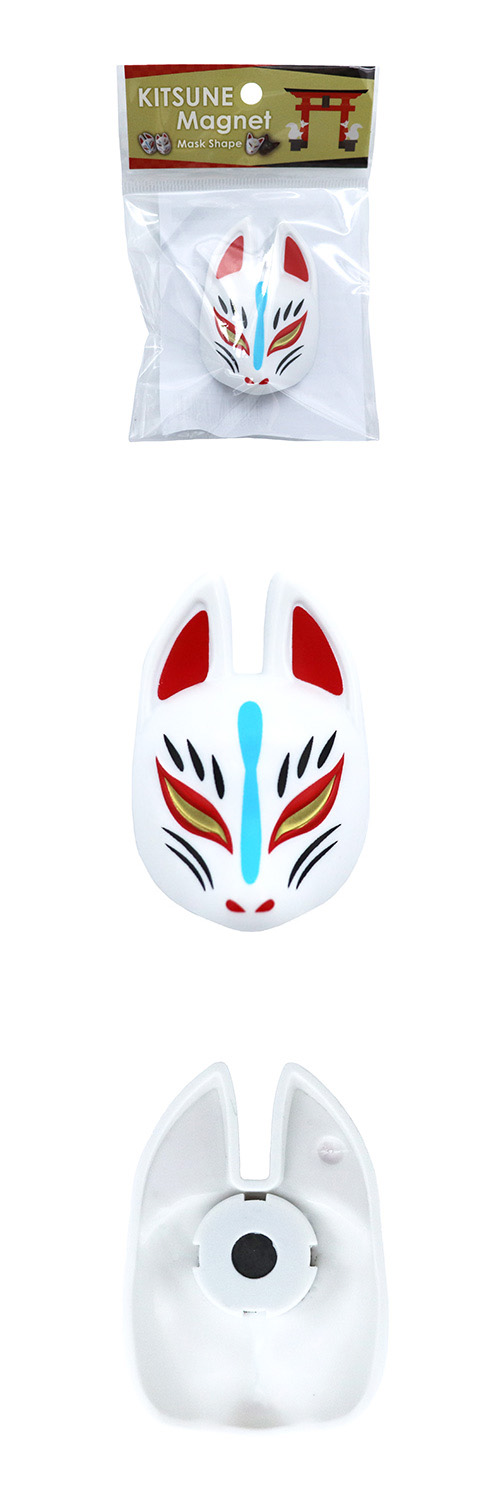 ���Ĥͥޥ��ͥåȡ�����(Ⱦ��)��DICZG80686