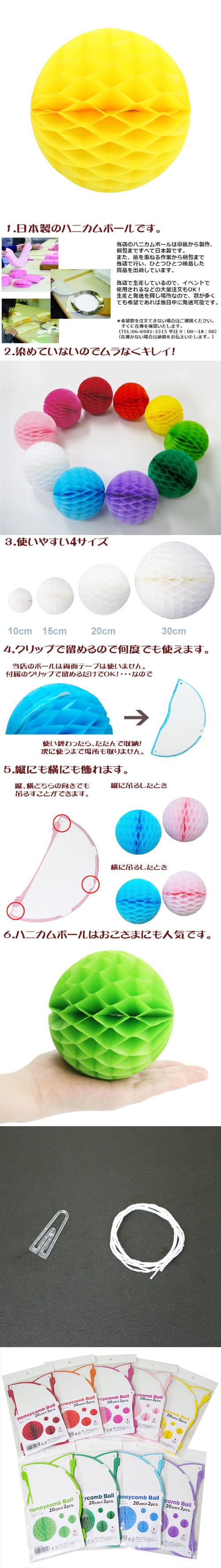 ��������ݥ���� 20cm�ϥ˥���ܡ��� ���������ʣ���2�����ˡ�EXPEV09946