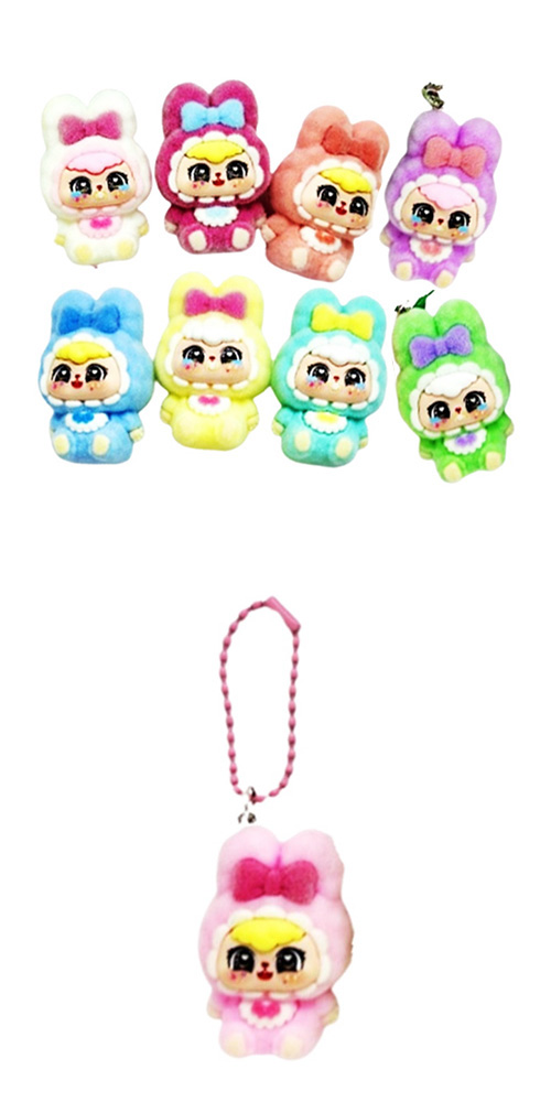 ������ߥ�֥꡼�Хˡ�BC��FJYOX01029