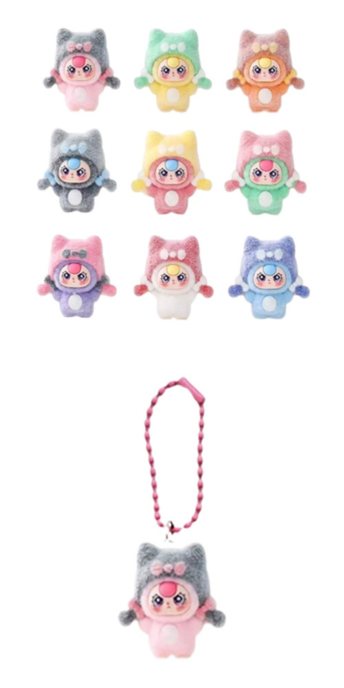 ������ߤפ�פ󥭥�å�BC��FJYOX01031