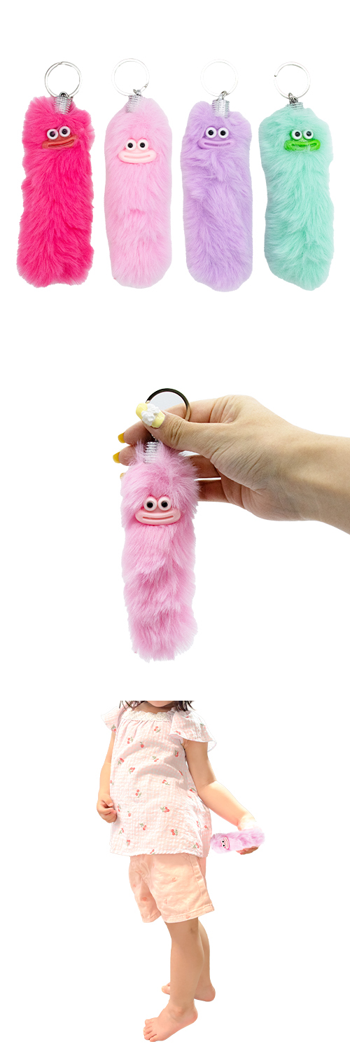 ��åץ�󥹥������äݥ����ۥ������FJYOX09348