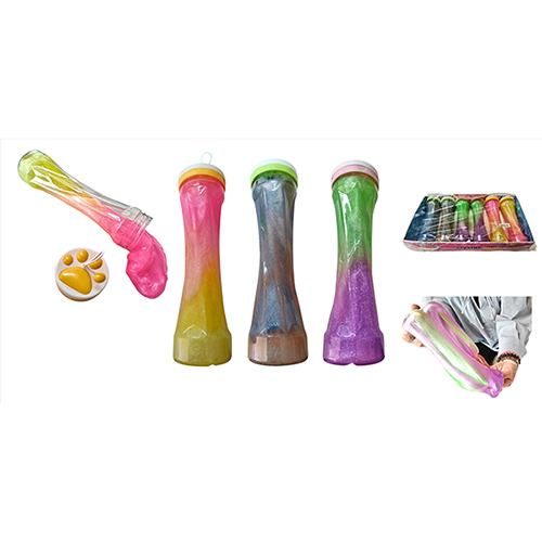 ���饤��ˤ�󥿥2����FJYZG09334