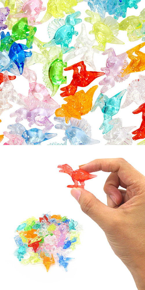 ����å��奢��������ε���ɡ�10���顼��FSAJI64825