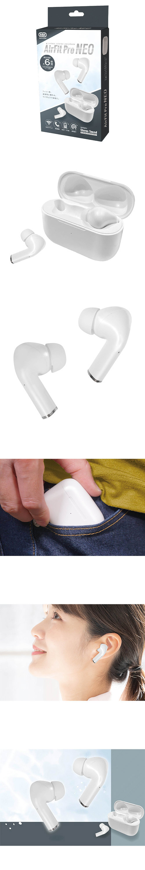 �磻��쥹���ƥ쥪����ե��󥨥����ե��åȥץ�9H��HACZG53910