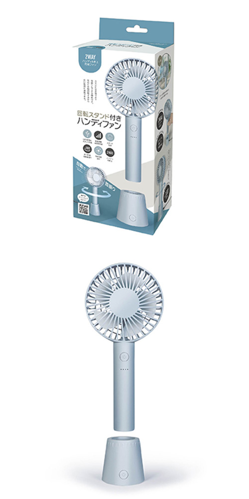 ��ž��������դ��ϥ�ǥ��ե��󡡥֥롼��HACZG53976