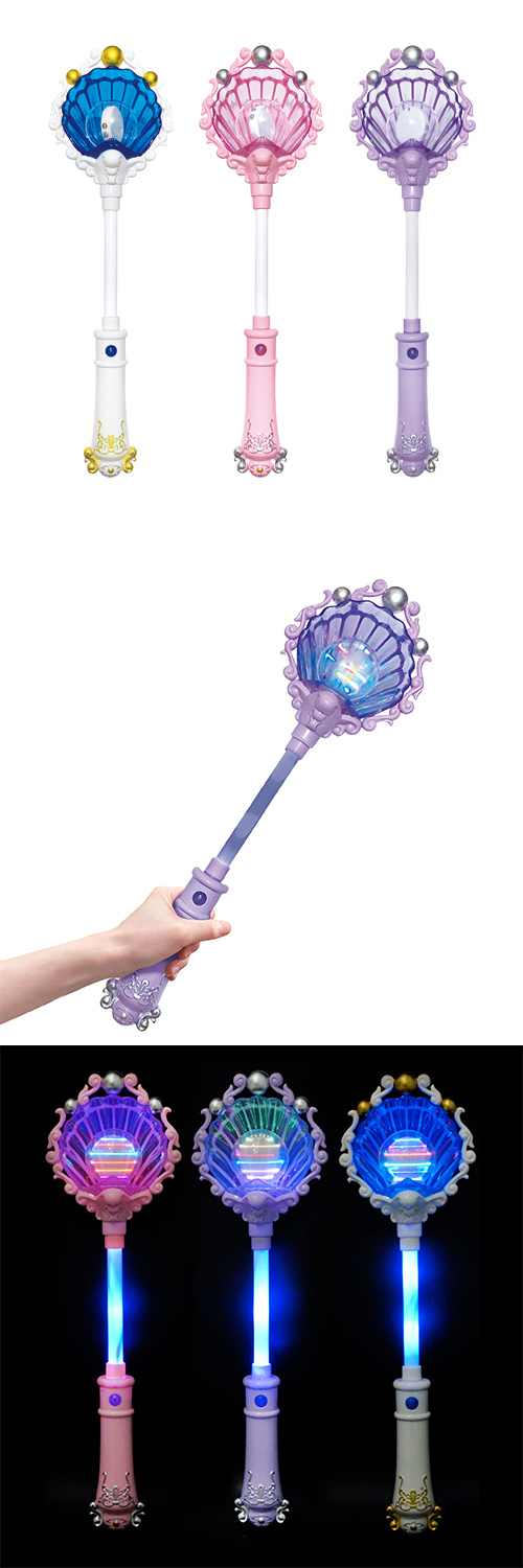 ���롪���եޡ��ᥤ�ɥ��ƥ��å���HRIFL25200