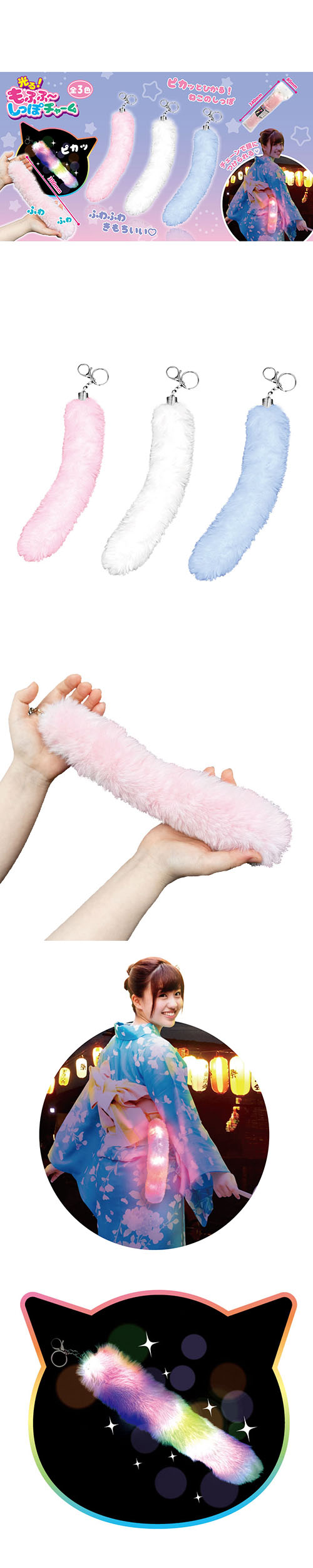 ���롪��դա����äݥ��㡼�ࡡHRIFL25436