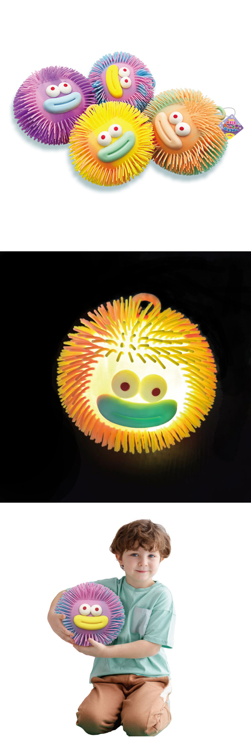 �ԥ��ԥ�ĶBIG�⤸�㤯����󥹥�����HRIFL25459