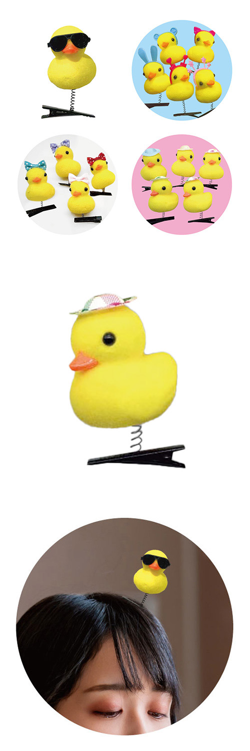 ���륢�ҥ륯��åס�HRIOV25476