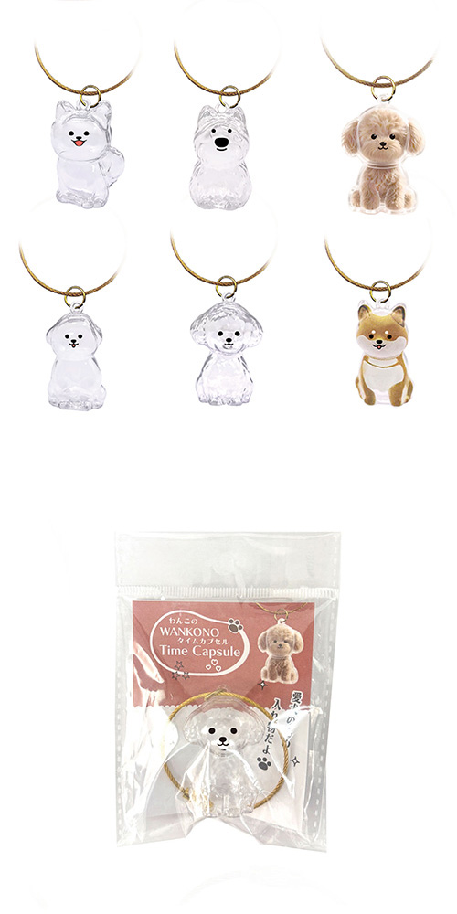 ��󤳤Υ����५�ץ��롡HRIOX25488