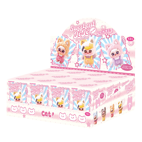 �������ȥ���åȥ�ꡡ�ͤ��ߤߡ�HRIOX25506