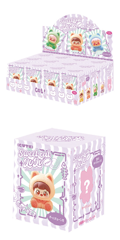 �������ȥ���åȡ���롡������ꡡHRIOX25507