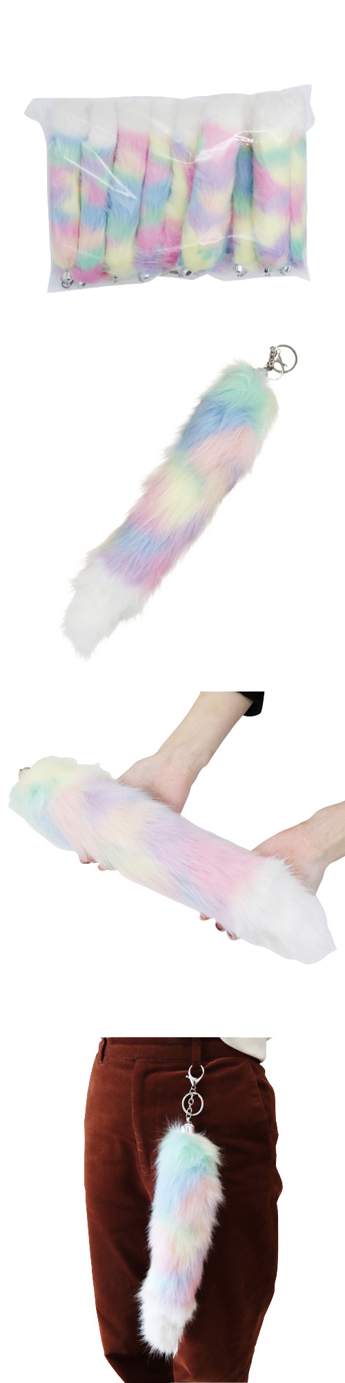 �ե������ե����쥤��ܡ����äݥ����ۥ����38cm��HTOZG65121