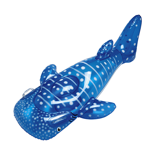 ����٥�����ե����ȡ�IGRVN35028