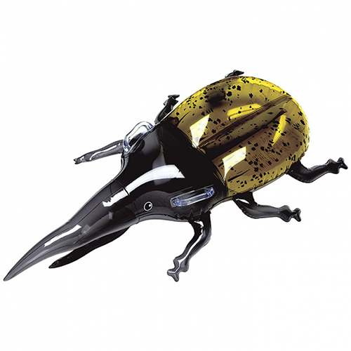 �إ饯�쥹�ե����ȡ�IGRVN35032