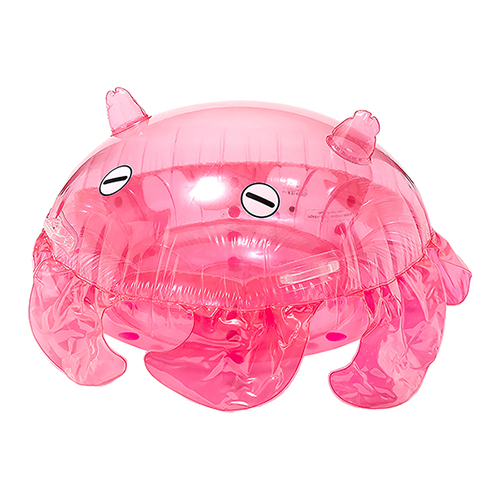 �������ե����ȡ�IGRVN45041