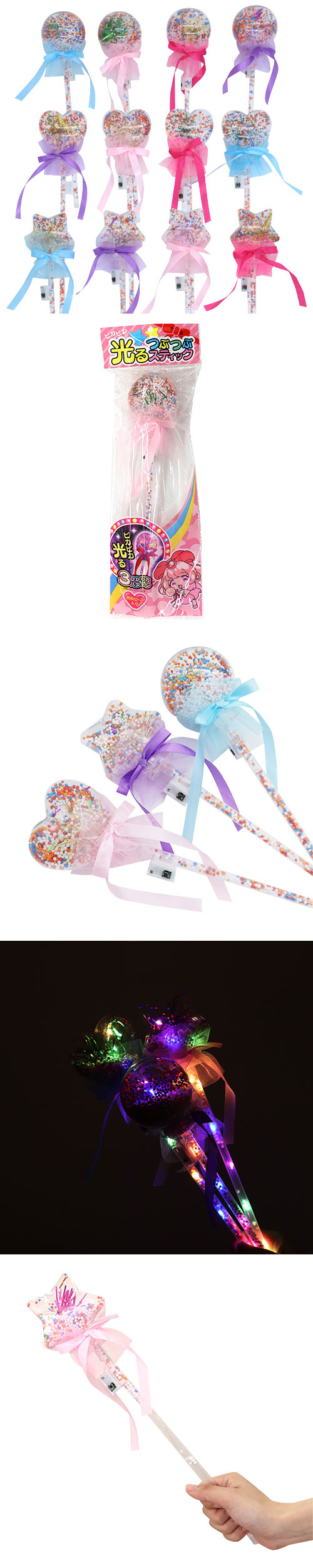 Ĥ֤Ĥ֥ƥåIMIFL64991