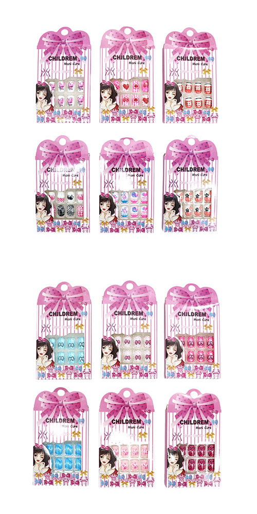 ���襤���ͥ��륻�åȡ�Ȣ����IMIOV64589