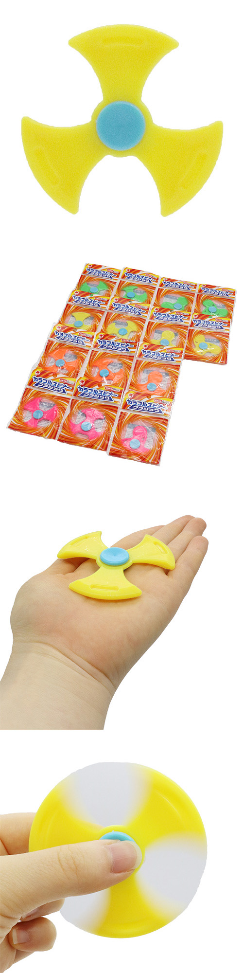 ����ե륹�ԥʡ������饷�å���IMIOW33247