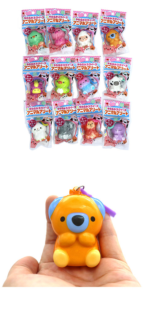 ���餫���������������˥ޥ륢�����ȡ�IMIOX33140