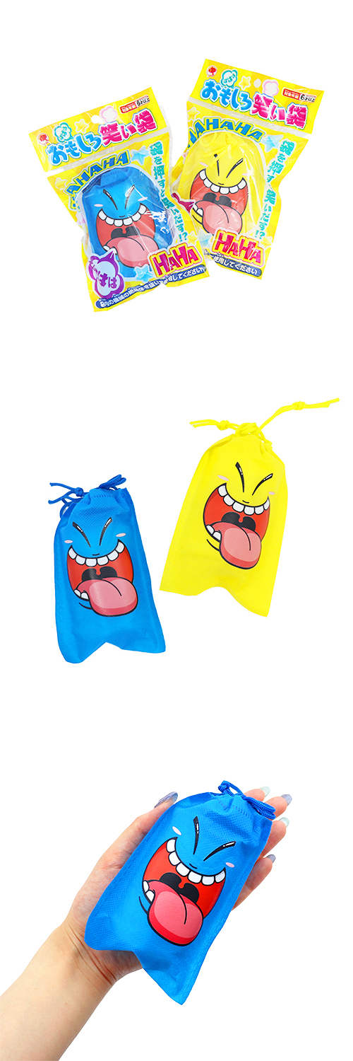 ���⤷���Ф��ޡ�IMIOX33221