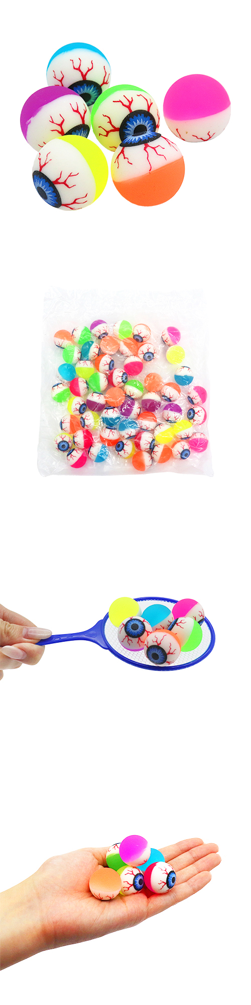 �����ѡ��ܡ���27����������ե��̤ܶ���IMISB33042