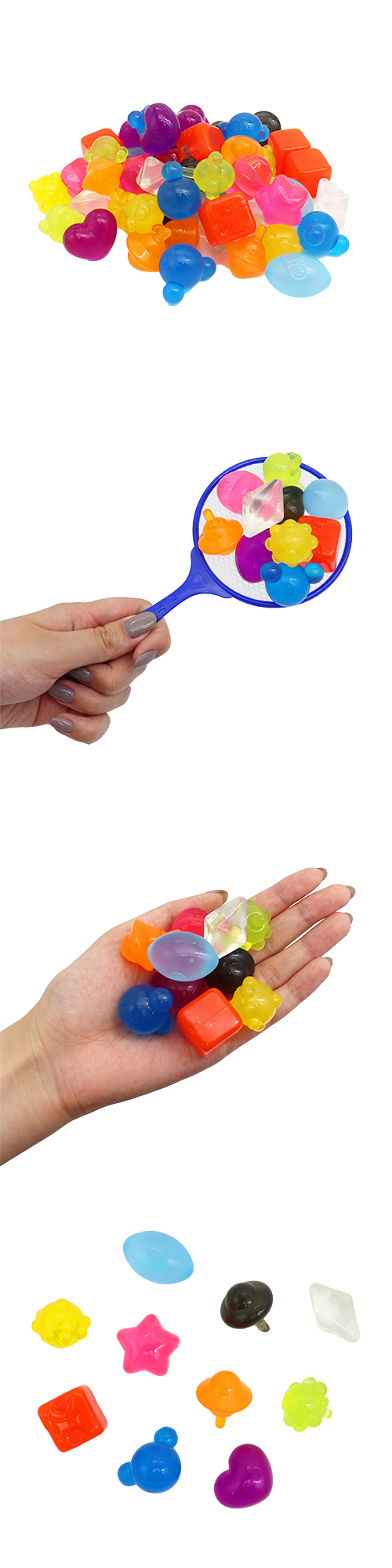 �����ѡ��ܡݥ롡�ؤ�Ƥ�10�異�����ȡ�IMISB33209