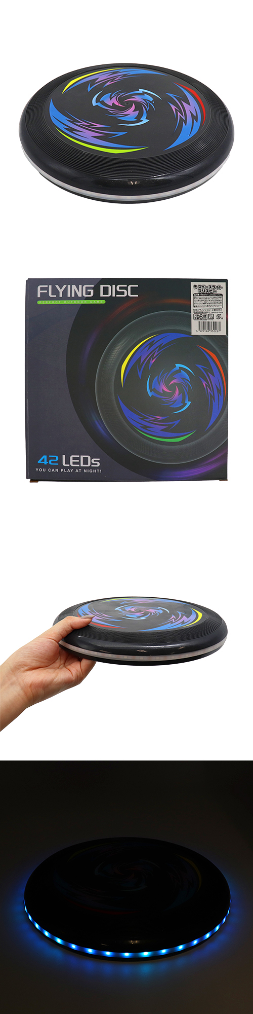 ���ڡ����饤�ȥեꥹ�ӡ���IMIZG33226