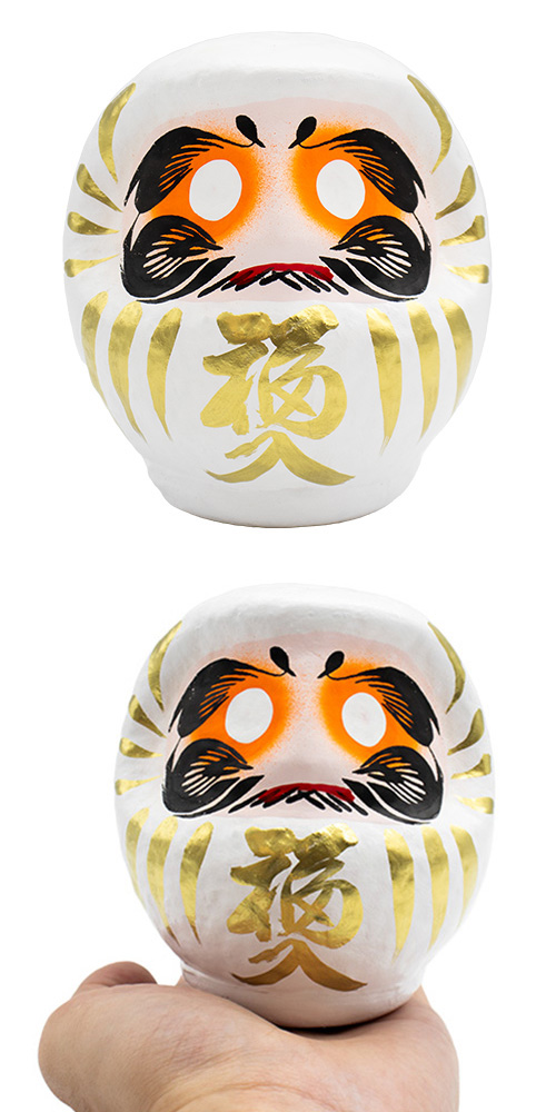 ���顼�����4�桡��IWTWG65350