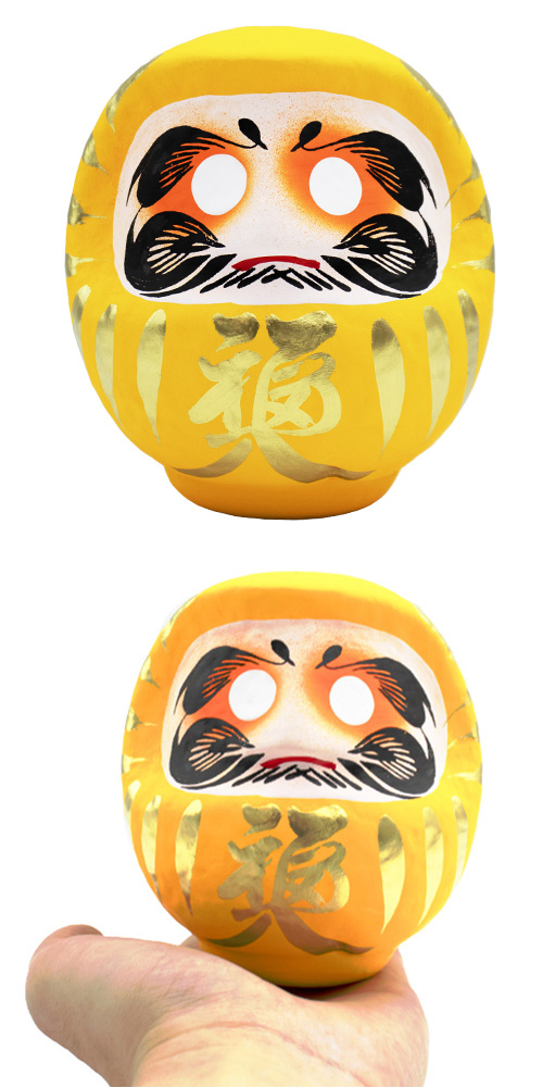 ���顼�����4�桡����IWTWG65351