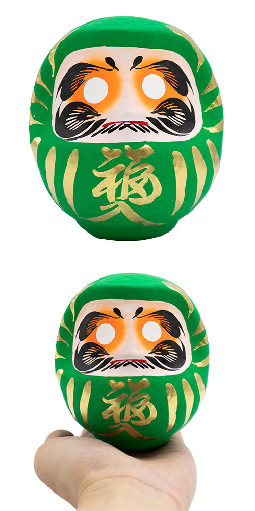 ���顼�����4�桡�С�IWTWG65352