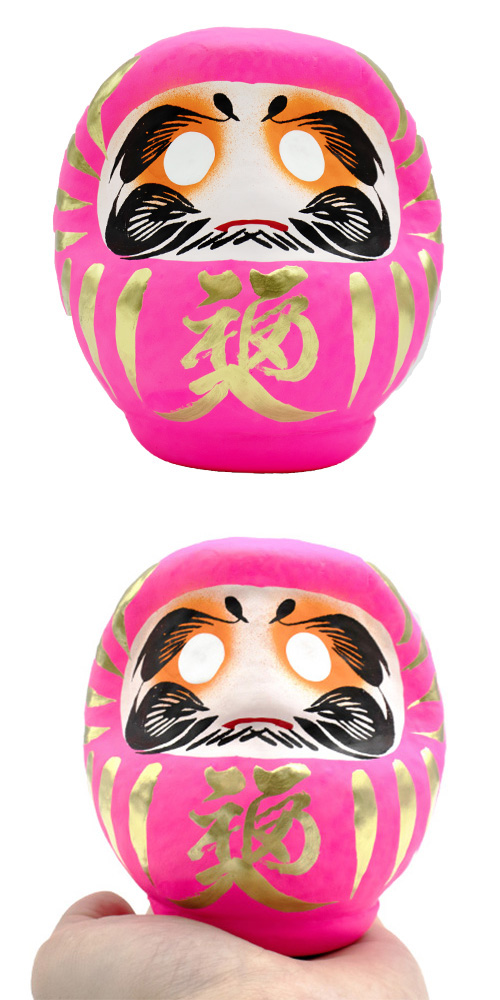 ���顼�����4�桡����IWTWG65353