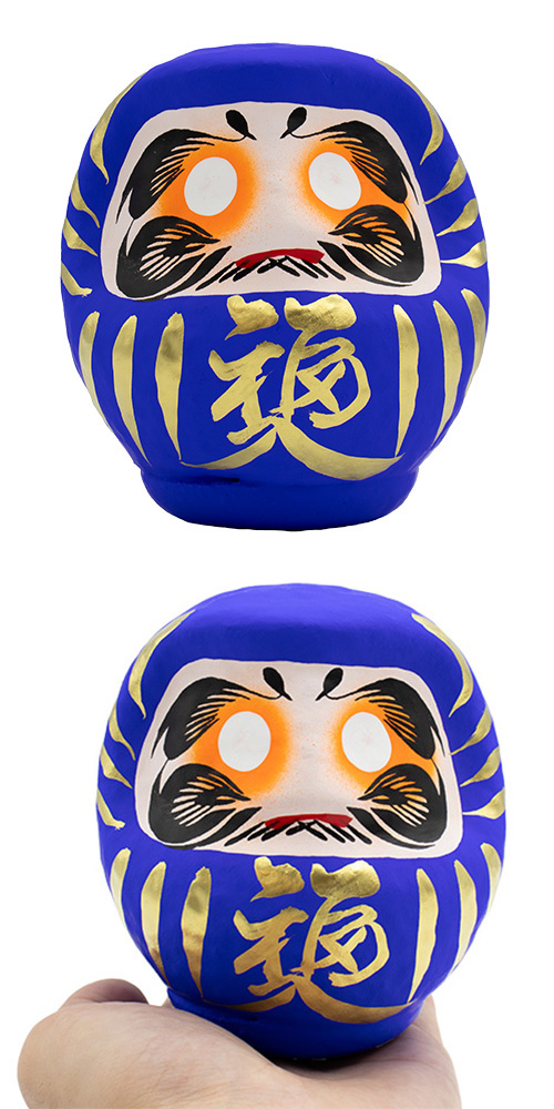 ���顼�����4�桡�ġ�IWTWG65354