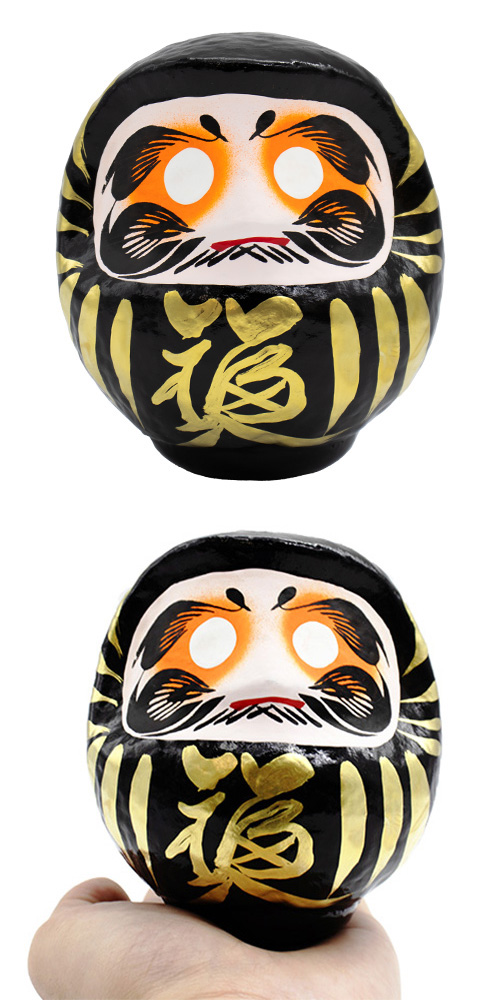 ���顼�����4�桡����IWTWG65355