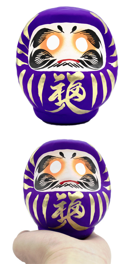 ���顼�����4�桡�硡IWTWG65356