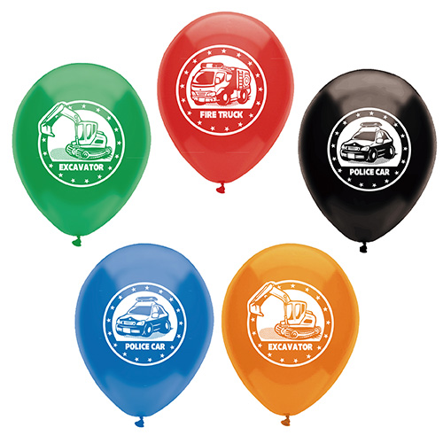 KIS 9����� ��������Х롼�󥢥����ȡ�KIS25480