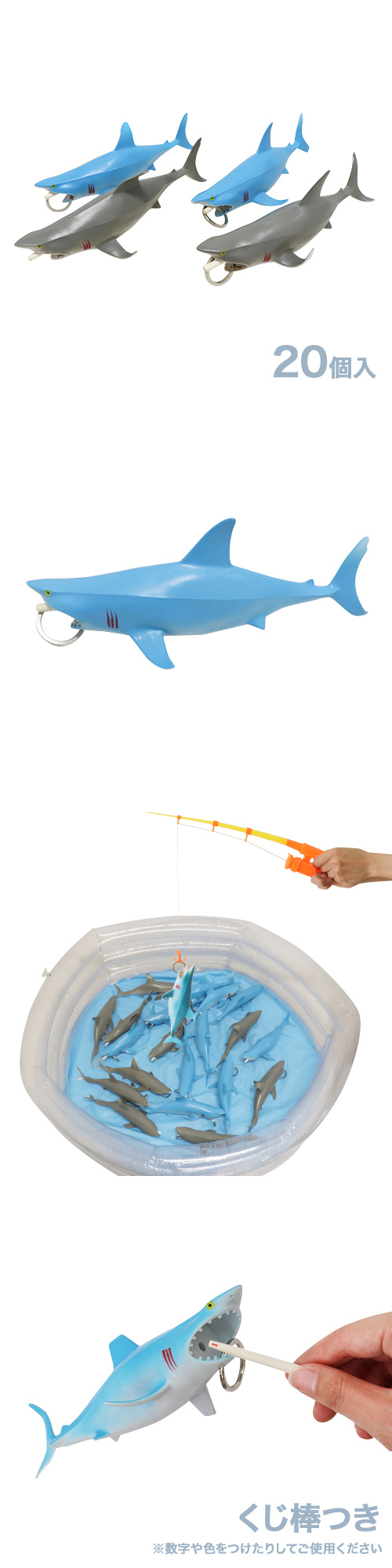 Kishi's e���åȡ�����Ĥ�Υ��ᡡKISEV64743