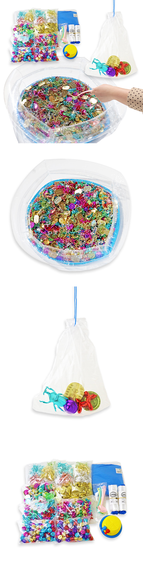 Kishi's e���å� ������������ԥ��������ɤꡡKISEV65347