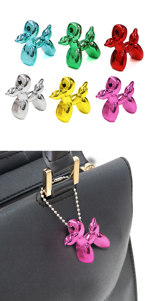 äơԥХ롼ɥåKISNS64018