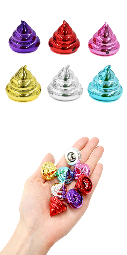 �����äơ�����ԥ����������KISNS64020