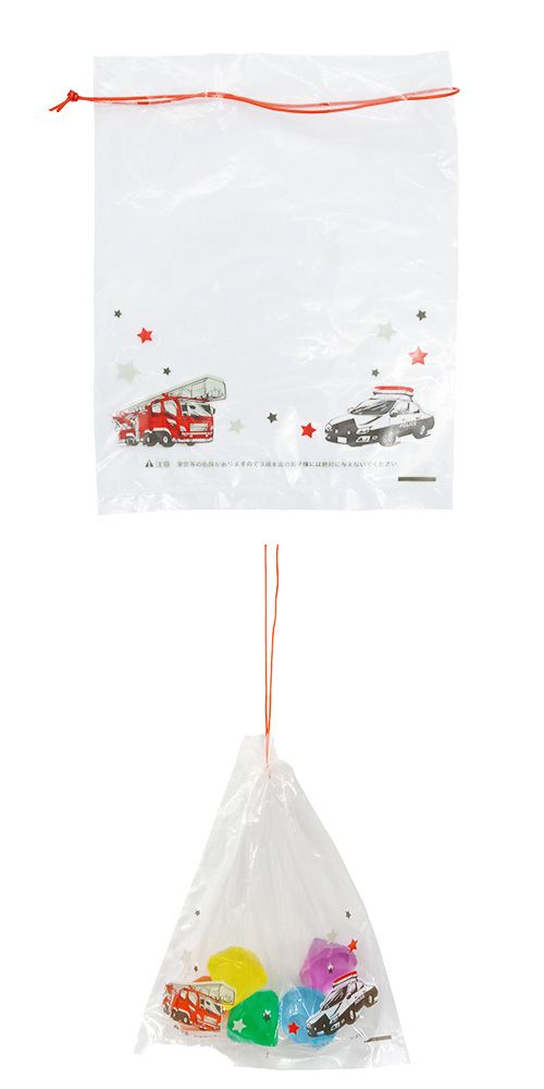 ����ޡʾ��ˡ��Τ��Ρ�KISNS65105