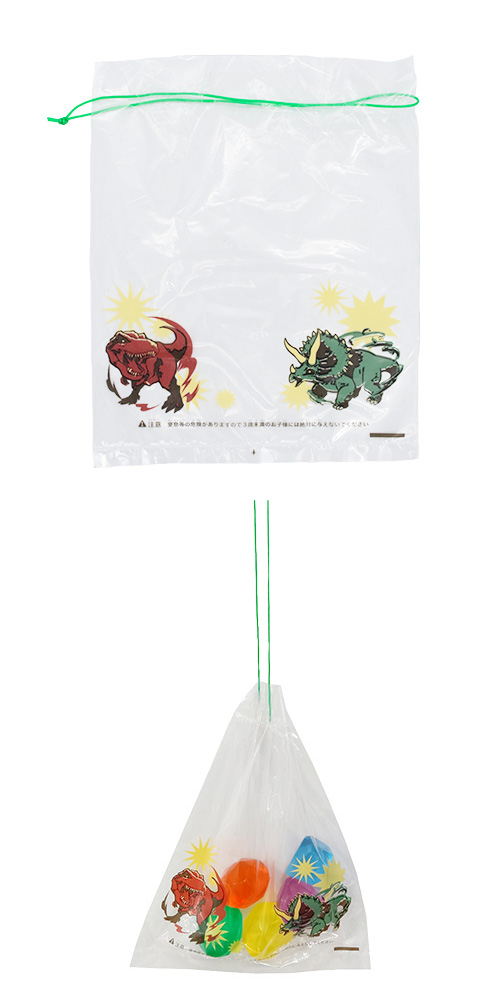 ����ޡʾ��ˡ���ε��KISNS65106