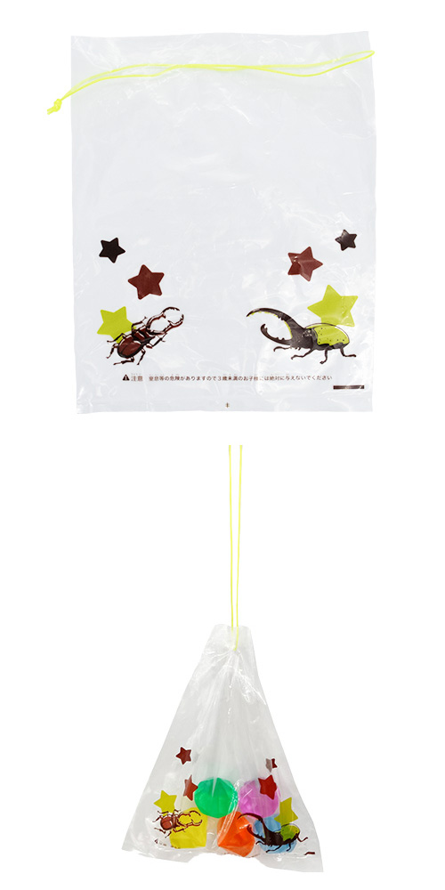 ����ޡʾ��ˡ����KISNS65107