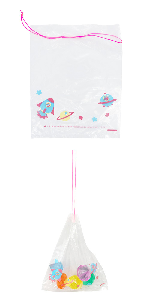 ����ޡʾ��ˡ����衡KISNS65109