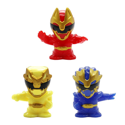 �ͷ������� �ʥ�С�������⥴���奦���㡼���åȡ�3�3�ġˡ�KISNS65158