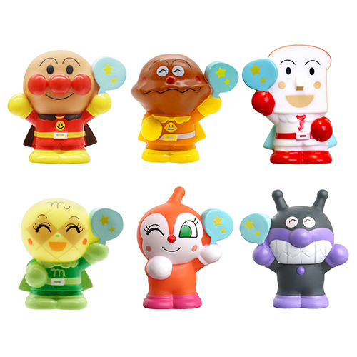 �ͷ������� ����ѥ�ޥ󥻥å� ��6�6�ġˡ�KISNS65159