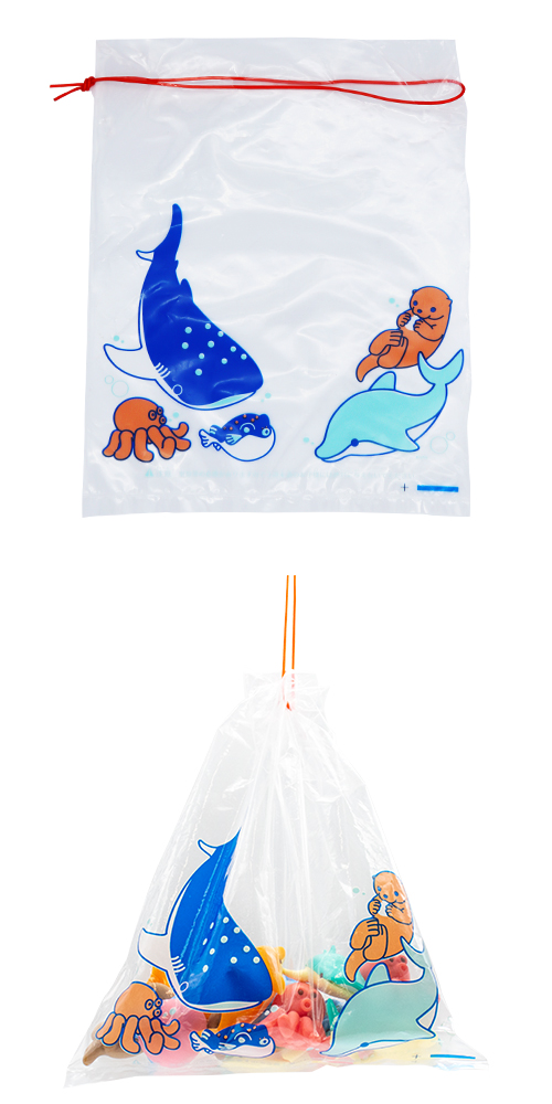 ����ޡʾ��� ��²�ۡ�KISNS65345