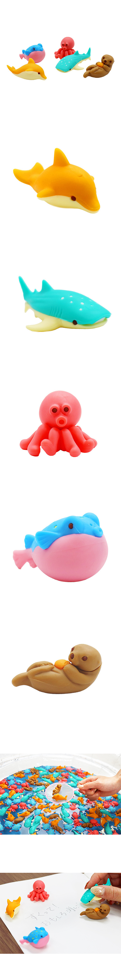 �����äơ����⤷���ä����ह��������²�ۡ�30���ˡ�KISNS65348